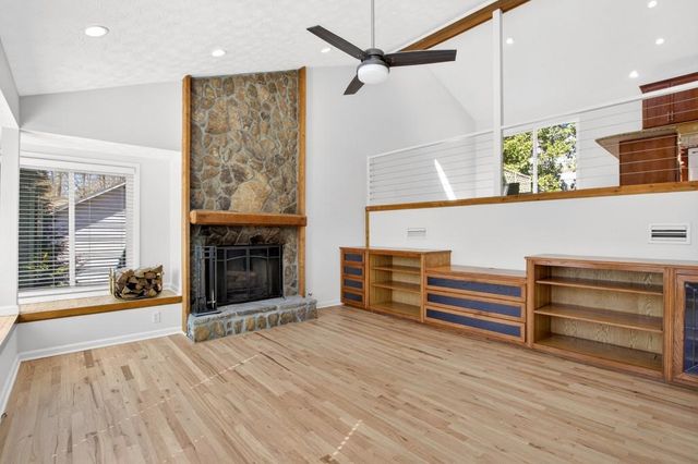 1109 Capital Club NE Circle, Brookhaven, GA 30319