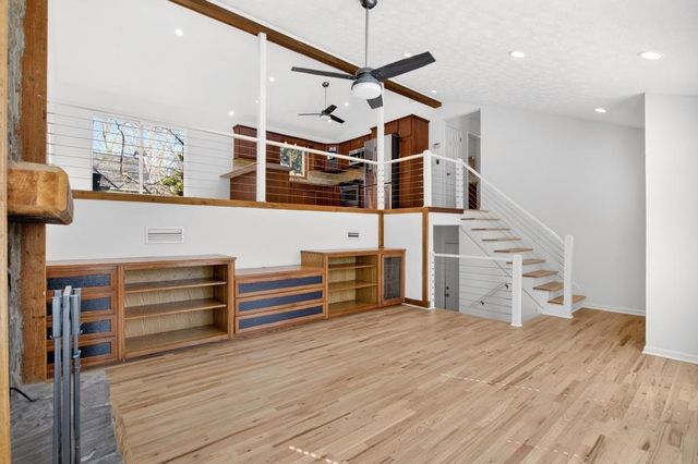 1109 Capital Club NE Circle, Brookhaven, GA 30319