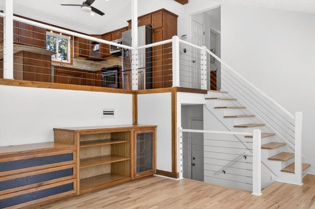 1109 Capital Club NE Circle, Brookhaven, GA 30319