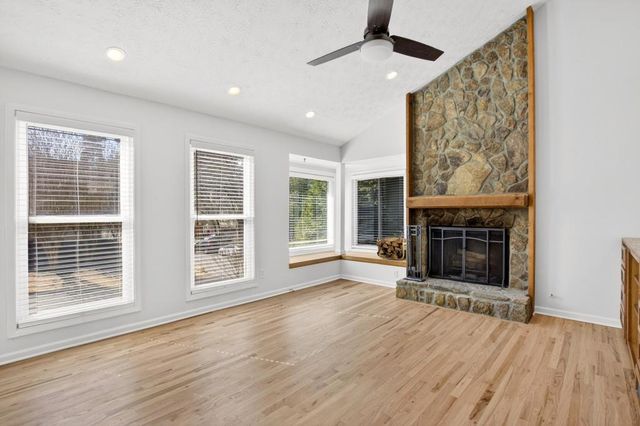 1109 Capital Club NE Circle, Brookhaven, GA 30319