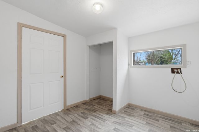 1721 Brunswick Blvd., San Antonio, TX 78211