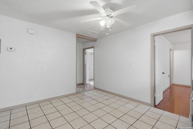 1721 Brunswick Blvd., San Antonio, TX 78211