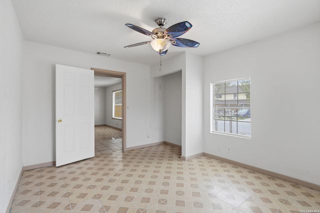 1721 Brunswick Blvd., San Antonio, TX 78211