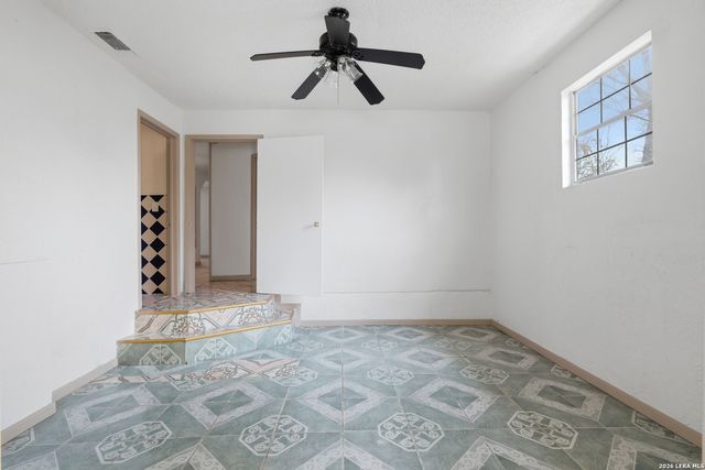 1721 Brunswick Blvd., San Antonio, TX 78211