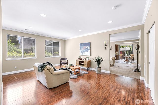 7911 Oregon Trail, Maple Falls, WA 98266