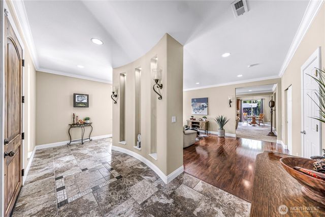 7911 Oregon Trail, Maple Falls, WA 98266