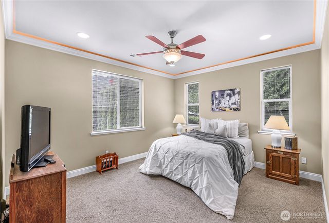 7911 Oregon Trail, Maple Falls, WA 98266