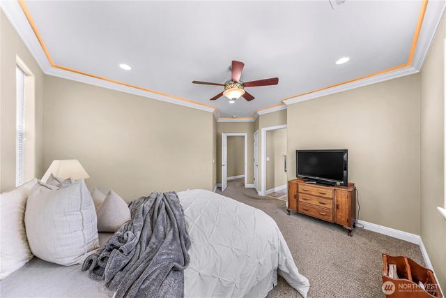 7911 Oregon Trail, Maple Falls, WA 98266