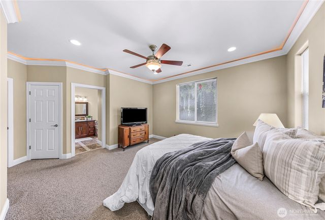 7911 Oregon Trail, Maple Falls, WA 98266