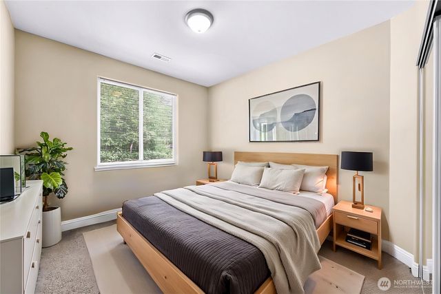 7911 Oregon Trail, Maple Falls, WA 98266