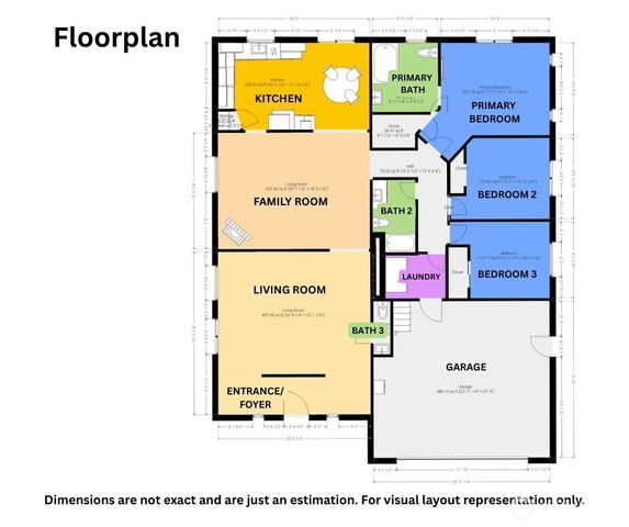 7911 Oregon Trail, Maple Falls, WA 98266