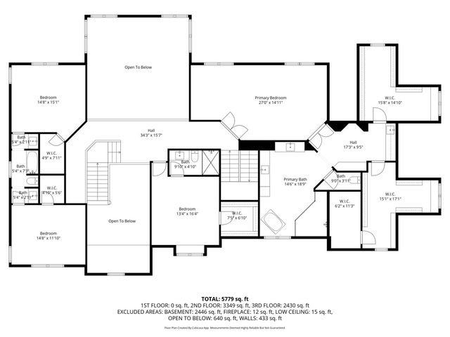 25 Clay Court, Lake Bluff, IL 60044