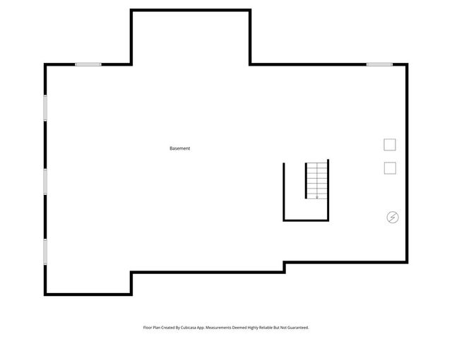 25 Clay Court, Lake Bluff, IL 60044