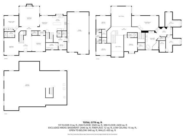 25 Clay Court, Lake Bluff, IL 60044