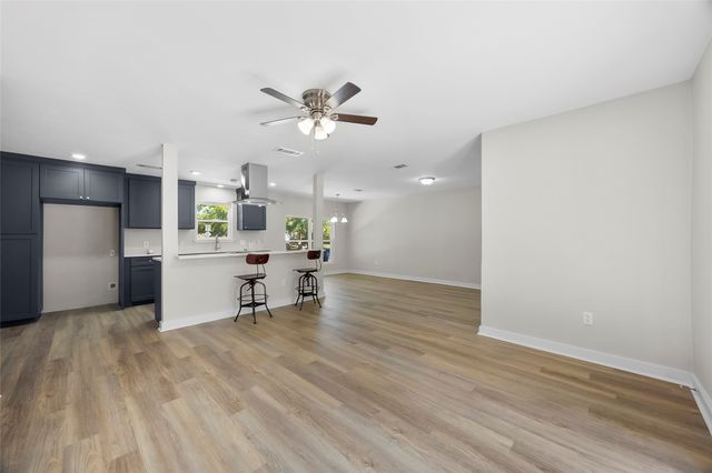 826 Johnnie Row, Seagoville, TX 75159