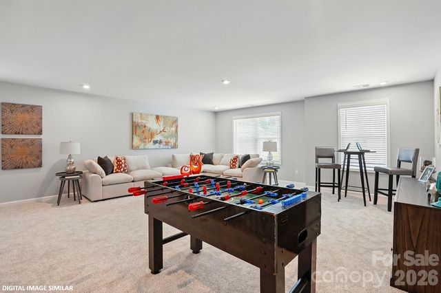 9938 Cask Way, Huntersville, NC 28078