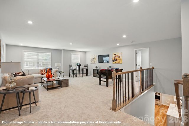 9938 Cask Way, Huntersville, NC 28078