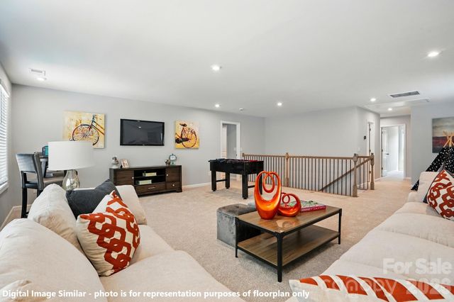 9938 Cask Way, Huntersville, NC 28078