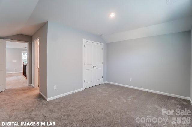 9938 Cask Way, Huntersville, NC 28078