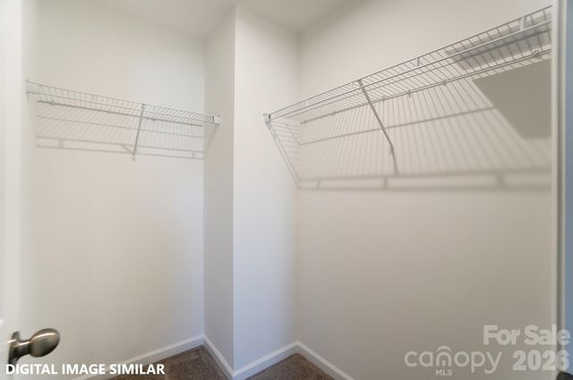 9938 Cask Way, Huntersville, NC 28078