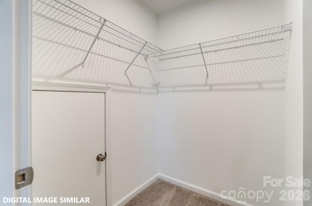 9938 Cask Way, Huntersville, NC 28078