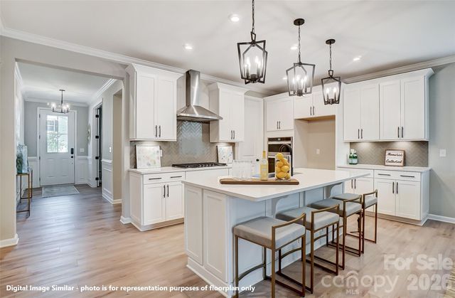 9938 Cask Way, Huntersville, NC 28078