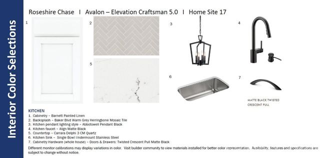 9938 Cask Way, Huntersville, NC 28078