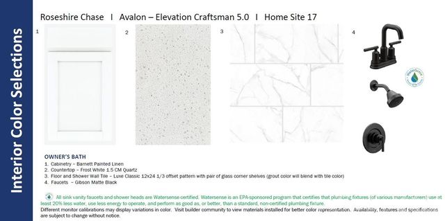 9938 Cask Way, Huntersville, NC 28078