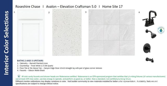 9938 Cask Way, Huntersville, NC 28078