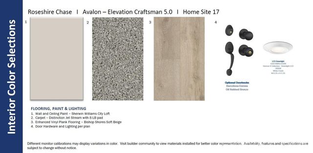 9938 Cask Way, Huntersville, NC 28078