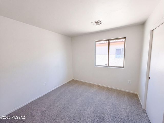 7184 S Oakbank Drive, Tucson, AZ 85757