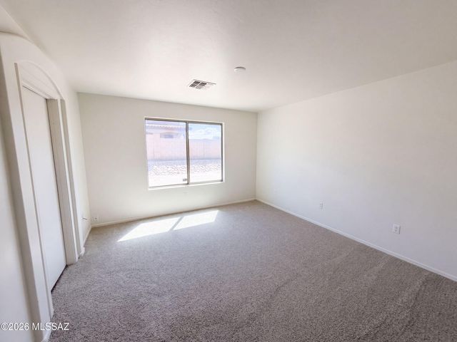 7184 S Oakbank Drive, Tucson, AZ 85757
