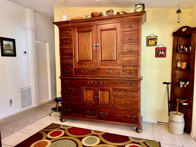 2091 SE 24th Boulevard, Okeechobee, FL 34974