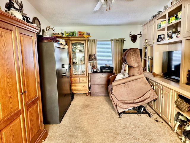 2091 SE 24th Boulevard, Okeechobee, FL 34974