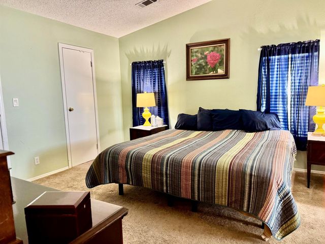 2091 SE 24th Boulevard, Okeechobee, FL 34974