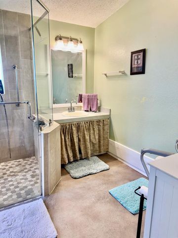 2091 SE 24th Boulevard, Okeechobee, FL 34974