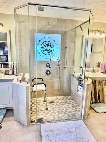 2091 SE 24th Boulevard, Okeechobee, FL 34974