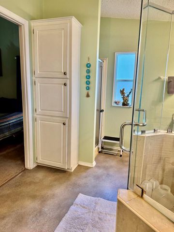 2091 SE 24th Boulevard, Okeechobee, FL 34974