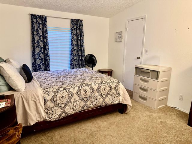 2091 SE 24th Boulevard, Okeechobee, FL 34974