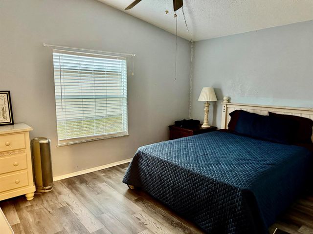 2091 SE 24th Boulevard, Okeechobee, FL 34974