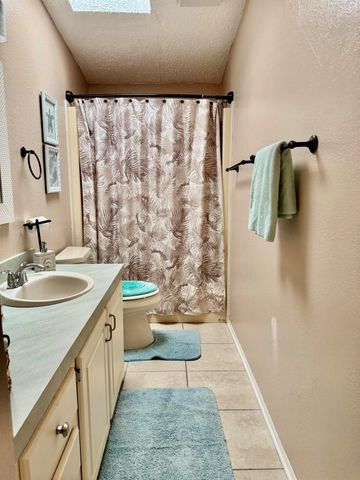 2091 SE 24th Boulevard, Okeechobee, FL 34974