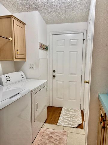 2091 SE 24th Boulevard, Okeechobee, FL 34974