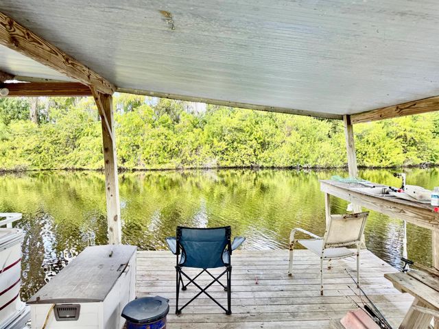 2091 SE 24th Boulevard, Okeechobee, FL 34974