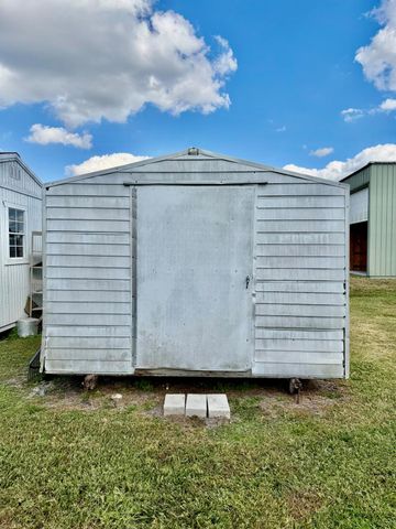 2091 SE 24th Boulevard, Okeechobee, FL 34974