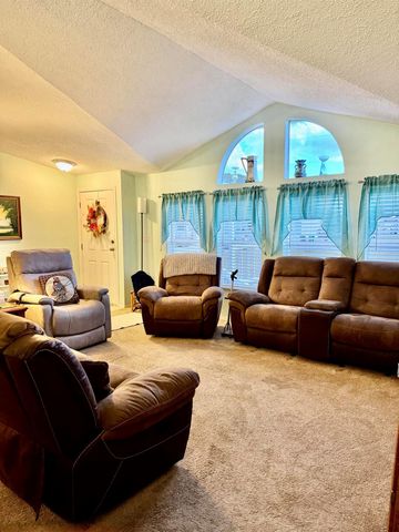 2091 SE 24th Boulevard, Okeechobee, FL 34974