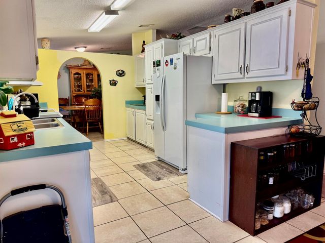 2091 SE 24th Boulevard, Okeechobee, FL 34974