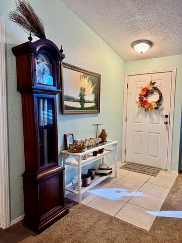 2091 SE 24th Boulevard, Okeechobee, FL 34974