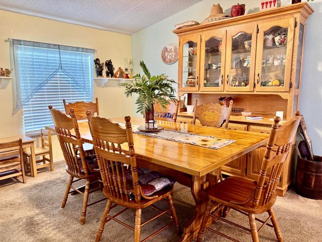 2091 SE 24th Boulevard, Okeechobee, FL 34974