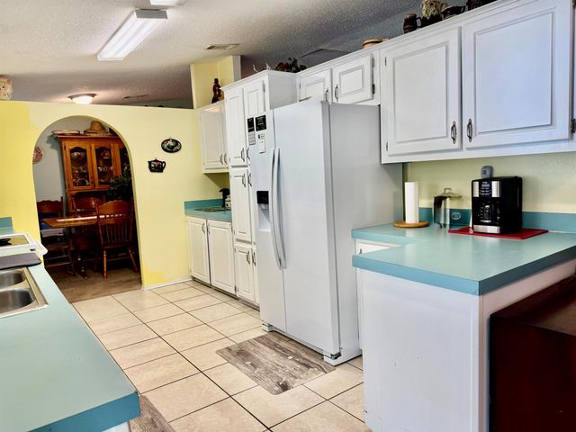 2091 SE 24th Boulevard, Okeechobee, FL 34974