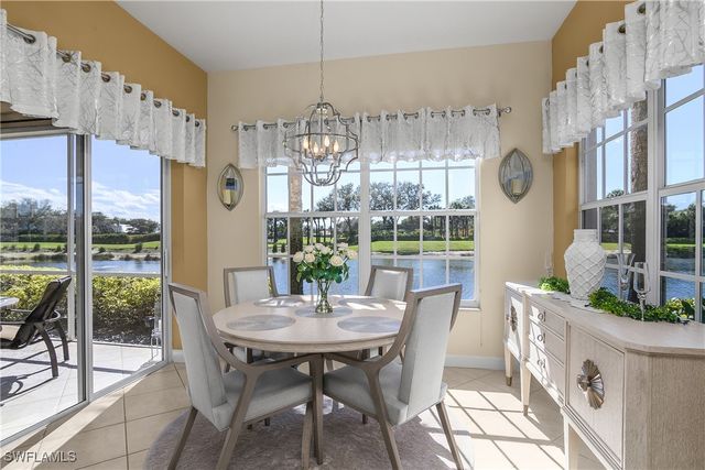 9221 Indigo Isle CT 102, Estero, FL 34135